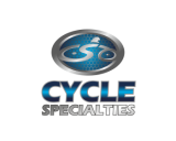 /public/logoimage/1388352634Cycle Specialties 27.png